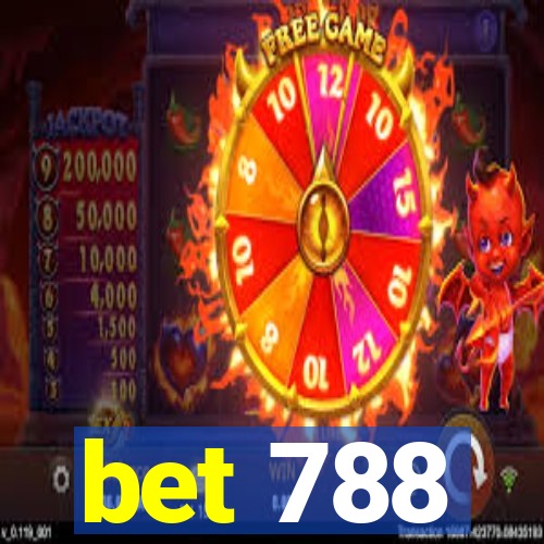 bet 788